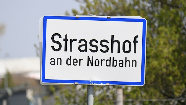 In Strasshof an der Nordbahn wird politisch heftig über eine Community Nurse diskutiert.