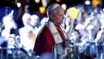 Papst Leo XIV. muss wegen eines Knotens in der Lunge operiert werden.