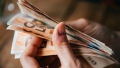 Die geplante Sozialhilfereform könnte auch Einschnitte für Spitzenverdiener bringen. 