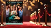 krone.tv bringt Sie zu den Stars des Films.