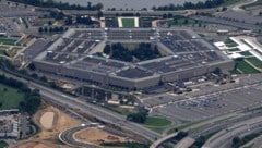 Das Pentagon stufte den KI-Konzern Anthropic Anfang März als „Sicherheitsrisiko in der ...