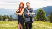„Teenager werden Mütter“-Star Lisa ist auch auf OnlyFans aktiv und will jetzt das „Forsthaus ...