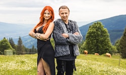 „Teenager werden Mütter“-Star Lisa ist auch auf OnlyFans aktiv und will jetzt das „Forsthaus ...
