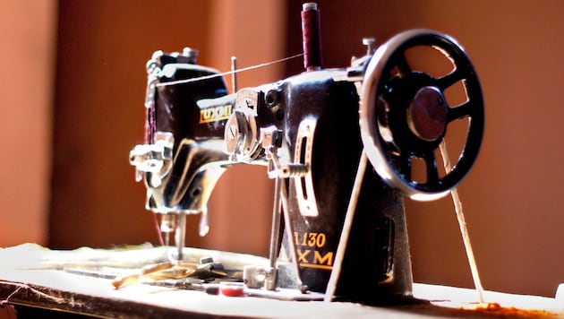 Künstliche Intelligenz ist nicht die erste Technologie, die den Arbeitsmarkt ...