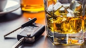Fast zwei Promille am Steuer: Eine Tiroler Wirtin geriet wegen eines Gastes ins Visier der ...