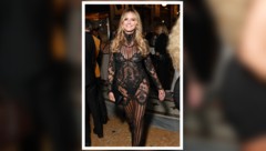 Heidi Klum freut sich schon auf die neueste Staffel von „GNTM“. Eine Änderung soll es aber ...