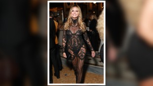 Heidi Klum freut sich schon auf die neueste Staffel von „GNTM“. Eine Änderung soll es aber ...