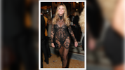 Heidi Klum freut sich schon auf die neueste Staffel von „GNTM“. Eine Änderung soll es aber ...