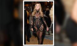 Heidi Klum freut sich schon auf die neueste Staffel von „GNTM“. Eine Änderung soll es aber ...