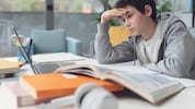 Gerade in den Mittel- und Sonderschulen in Wien müssen viele Jugendliche die Klasse wiederholen.