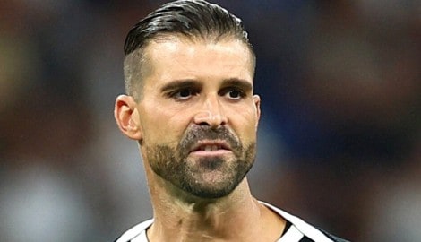Iván Cuéllar