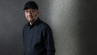 „Graz spielt Steve Reich“ lautet das Motto am 3. 10. – und zwar von 0 bis 24 Uhr.
