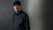 „Graz spielt Steve Reich“ lautet das Motto am 3. 10. – und zwar von 0 bis 24 Uhr.