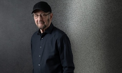 „Graz spielt Steve Reich“ lautet das Motto am 3. 10. – und zwar von 0 bis 24 Uhr.