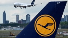 Flugtickets werden wegen der Iran-Krise wohl noch etwas teurer werden. 