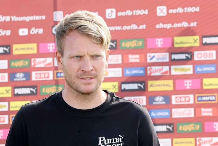 Peter Perchtold