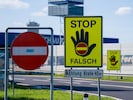 Prozess um schweren Unfall nach Geisterfahrt