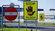 Prozess um schweren Unfall nach Geisterfahrt