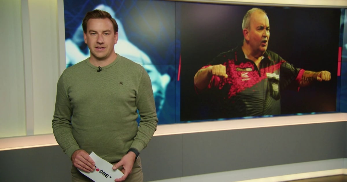 Kettős hiányzó az ÖFB-keretben a közelgő selejtezők előtt