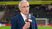 Rainer Pariasek