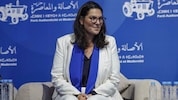 Die 50-Jährige war bisher Bürgermeisterin von Marrakesch sowie Ministerin für nationale Planung, ...