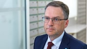 August Wöginger wird von der ÖVP auch nach seiner Verurteilung wegen Amtsmissbrauchs nicht ...