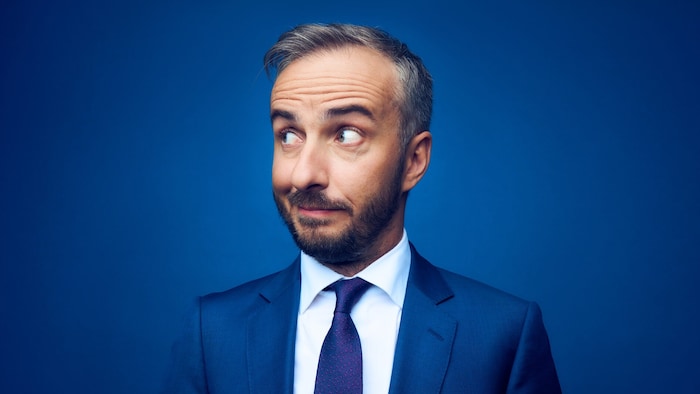 Was darf Satire? Nach mehr als sechs Jahren ist Schluss mit dem „ZDF Magazin Royale“.