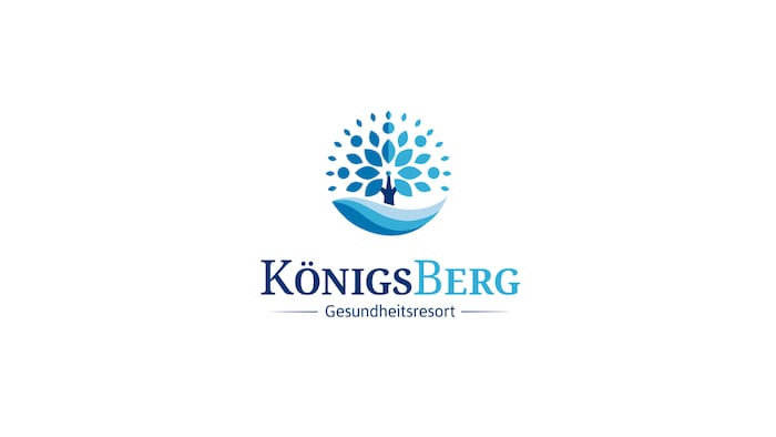 Gesundheitsresort Königsberg – Gesundheit ganzheitlich erleben.
