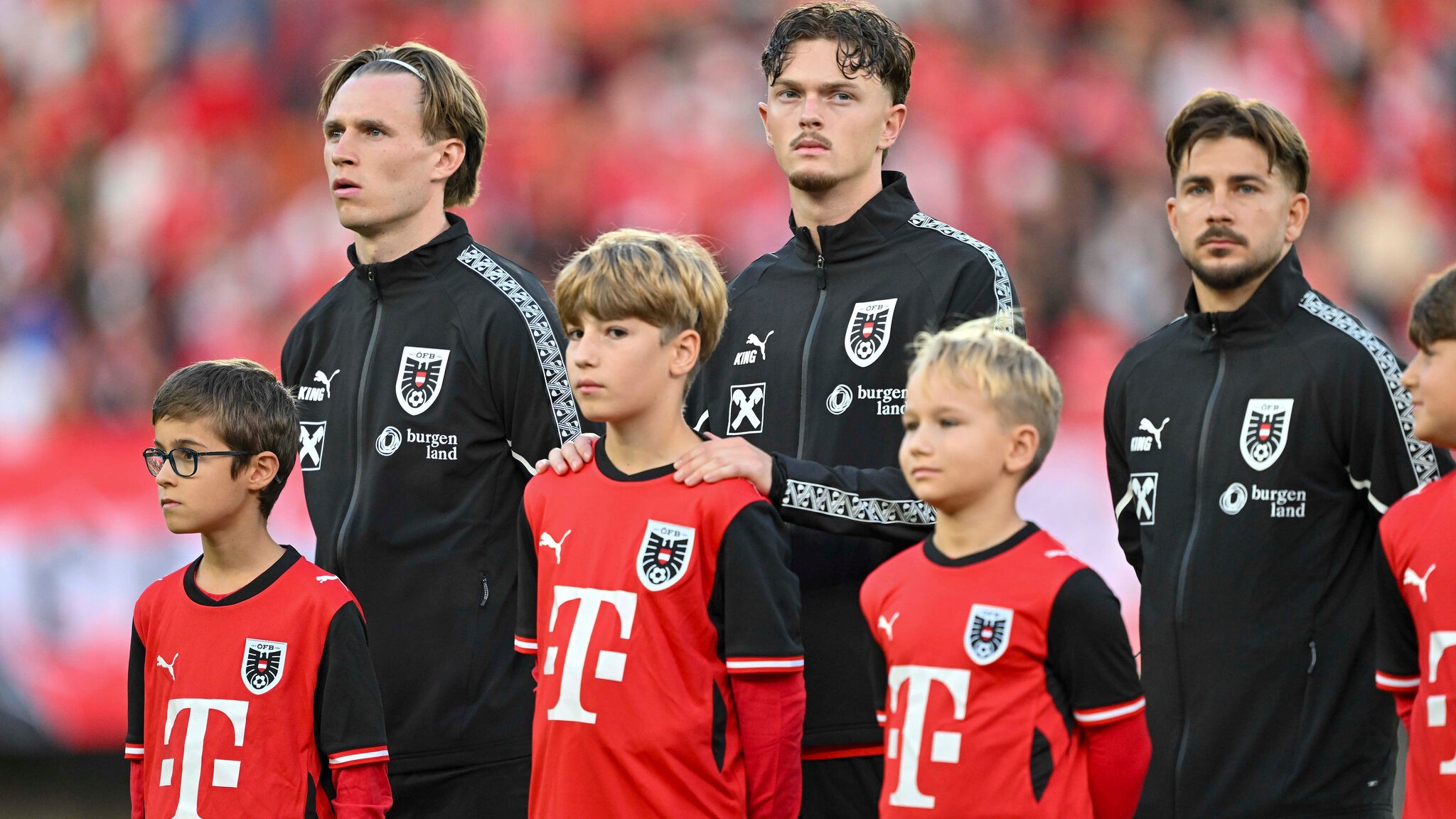 DFB-legenda vette felelősségre az osztrák válogatott három tehetségét