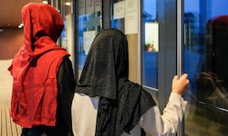 Die Deutschkenntnisse vieler Wiener Schüler sind mangelhaft.