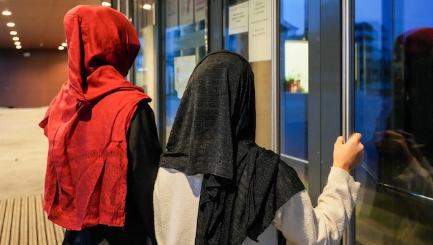 Die Deutschkenntnisse vieler Wiener Schüler sind magelhaft.
