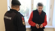 In seiner Heimat Rumänien wurde der Mann bereits einmal wegen Vergewaltigung verurteilt.