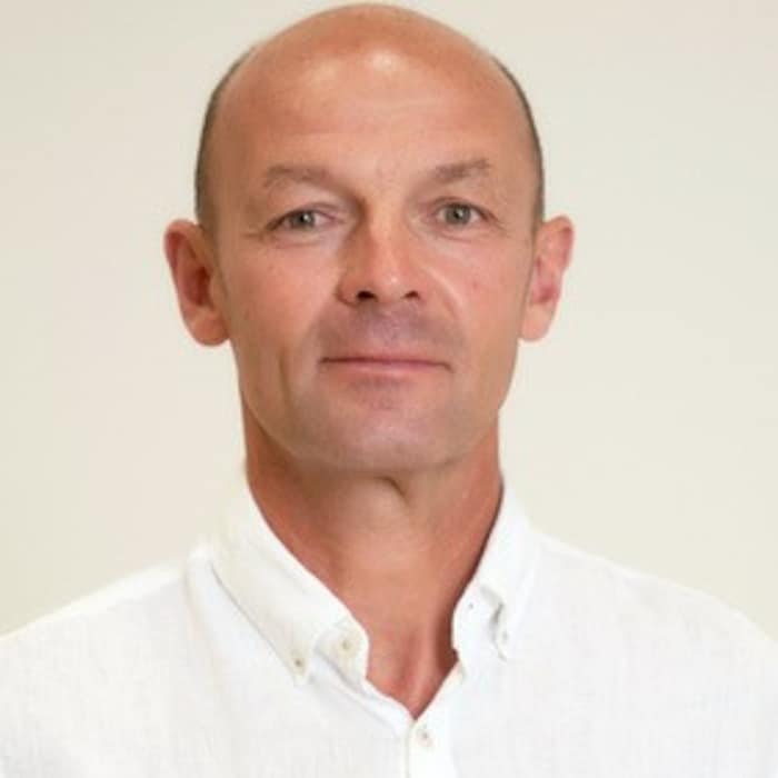 Robert Antoni wurde von der SPÖ einstimmig als Nachfolger nominiert.