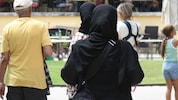 Trotz Sprachnot an Schulen zeigt der Arbeitsalltag oft gelungene Integration.