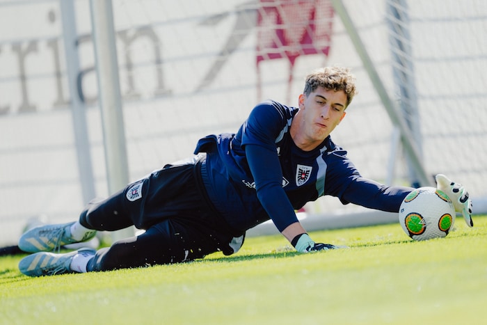 Florian Wiegele