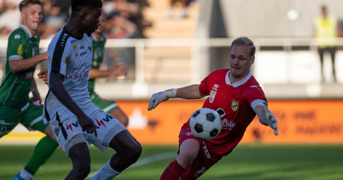 Rangos ellenfelet fogad az Austria Lustenau: a Schalke 04 vendégeskedik a Reichshofstadionban