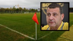 Iliyan Filipov ist tot!