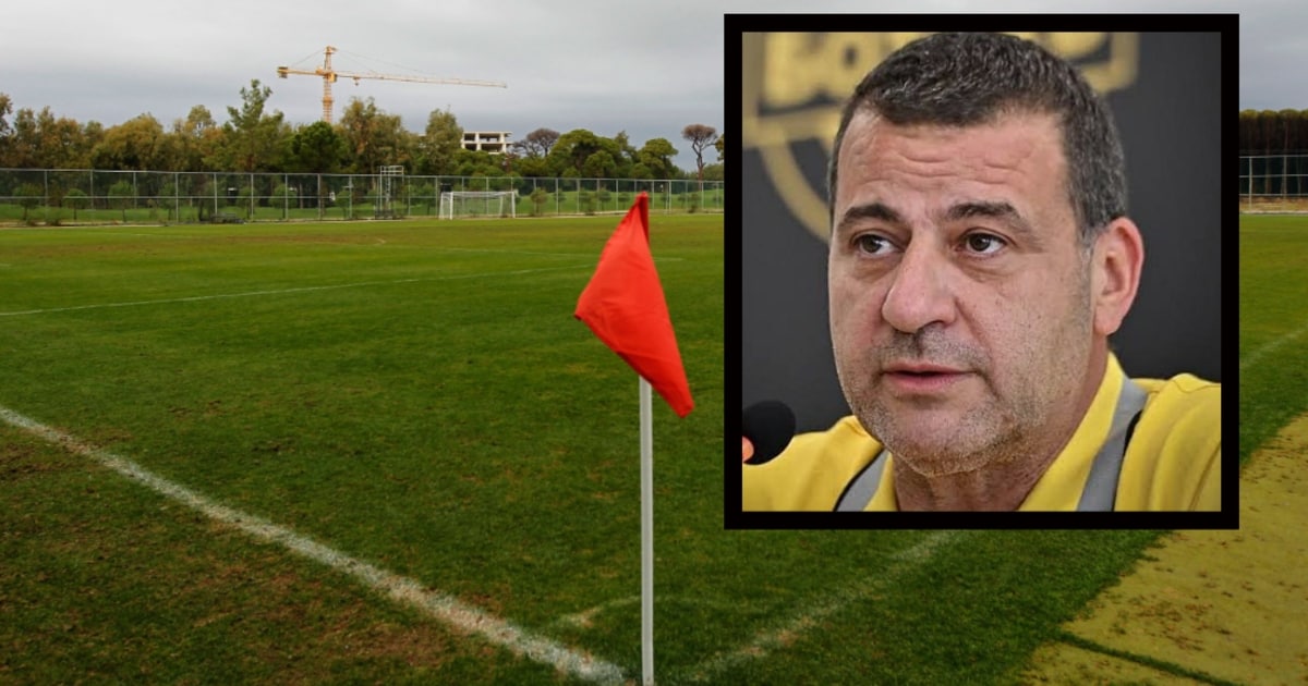 Sokk Bulgáriában: Főbe lőtték a Botev Plovdiv tulajdonosát
