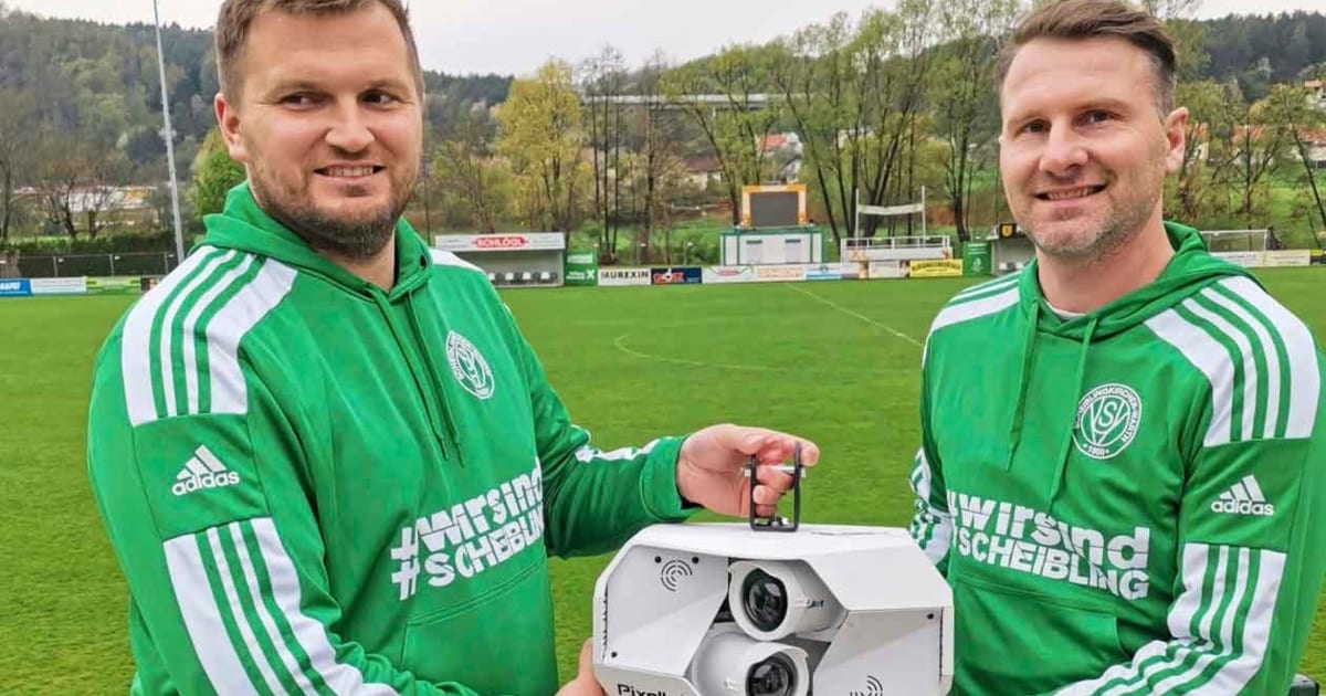 Minden eddiginél több alsóházi meccs a fan.at felületén