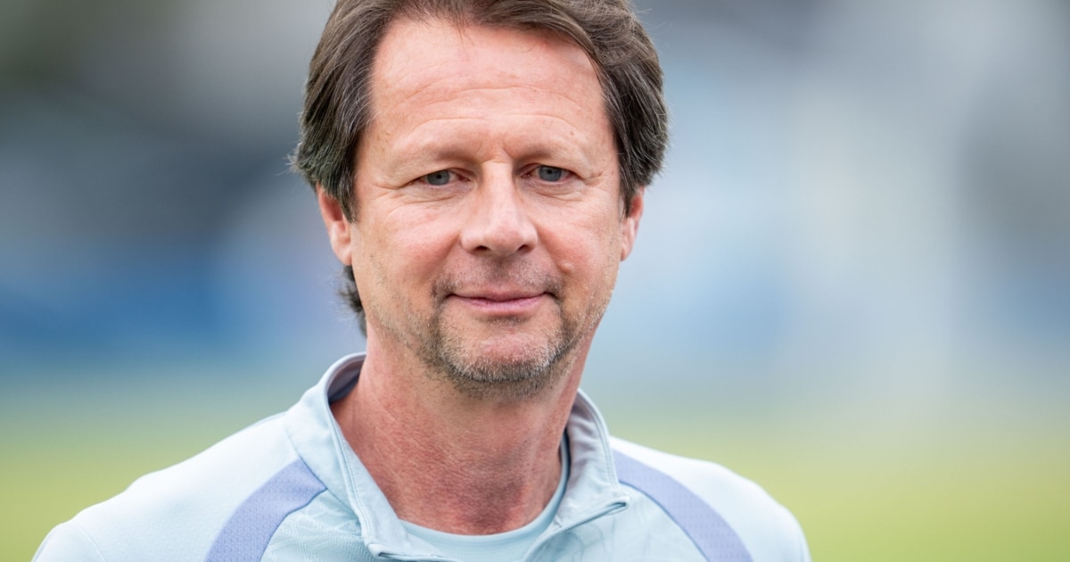 Megegyezett az ÖFB és Peter Schöttel