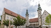 Die Migrationspolitik der Europäischen Union beschäftigt auch den Landtag.