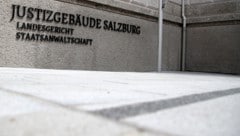 Die Ermittlungen in dem Fall laufen weiter.