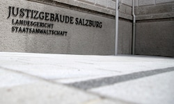 Die Ermittlungen in dem Fall laufen weiter.