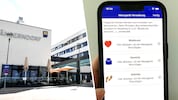 Im Weinviertel und in der Thermenregion funktioniert das Modell bereits: Herz-Patienten ...