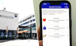 Im Weinviertel und in der Thermenregion funktioniert das Modell bereits: Herz-Patienten ...