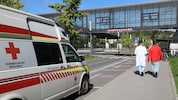 Kärnten könnten Dutzende Ärzte fehlen, warnen Experten.