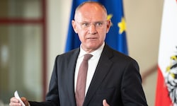 Karner reagiert auf die Änderungswünsche.