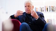 Zeiler will sich am Freitag direkt an seine SPÖ-Genossen wenden