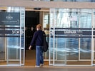 Semesterstart an der Uni Salzburg