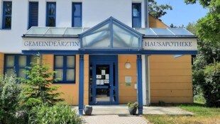 Symbolbild